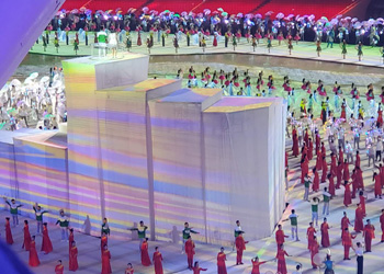 ���ߌ�����܊���\(y��n)�ӕ���2019��h܊�\(y��n)����